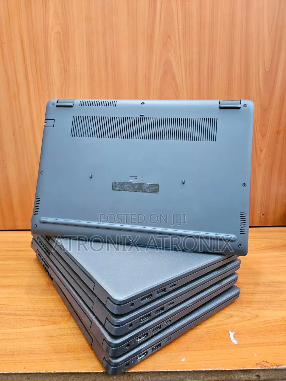 Laptop Dell Latitude 3410 8GB Intel Core i5 SSD 256GB
