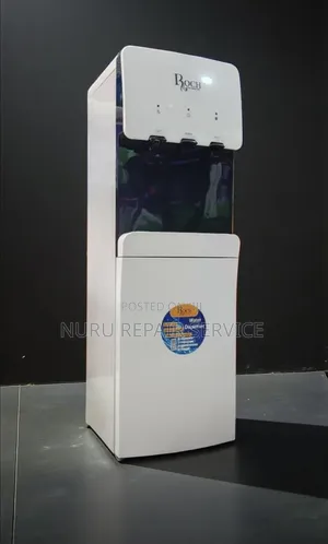 Repair-Vifaa Vya Umeme(Tv, Subwoofer Heater, Pasi N.K) Ofa Kwa Watu 5