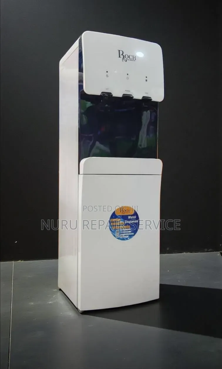 Repair-Vifaa Vya Umeme(Tv, Subwoofer Heater, Pasi N.K) Ofa Kwa Watu 5
