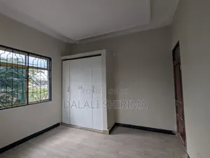 3bdrm Apartment in Mbezi Beach for rent