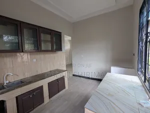 3bdrm Apartment in Mbezi Beach for rent