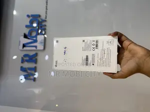 New Oppo A5 Pro 256 GB