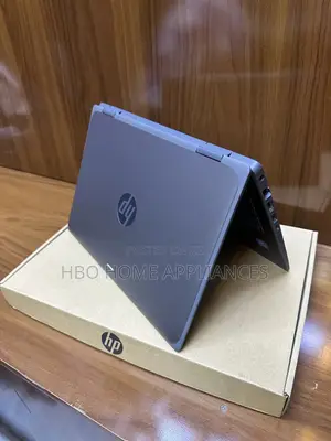Laptop HP ProBook X360 11 G5 EE 4GB Intel SSD 128GB