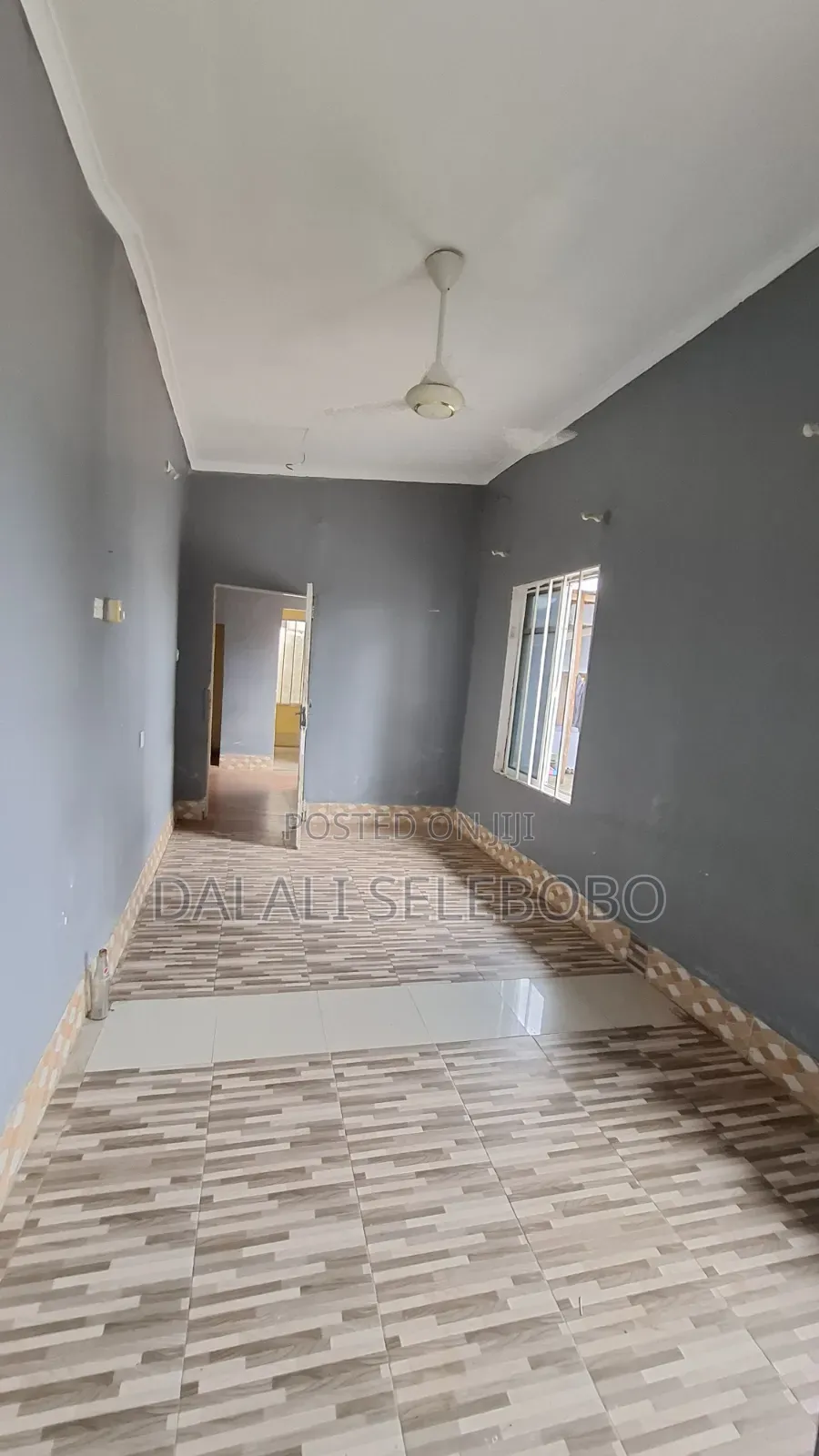 2bdrm House in Mbezi Beach Makonde for rent