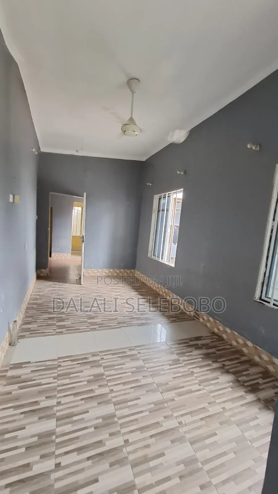 2bdrm House in Mbezi Beach Makonde for rent