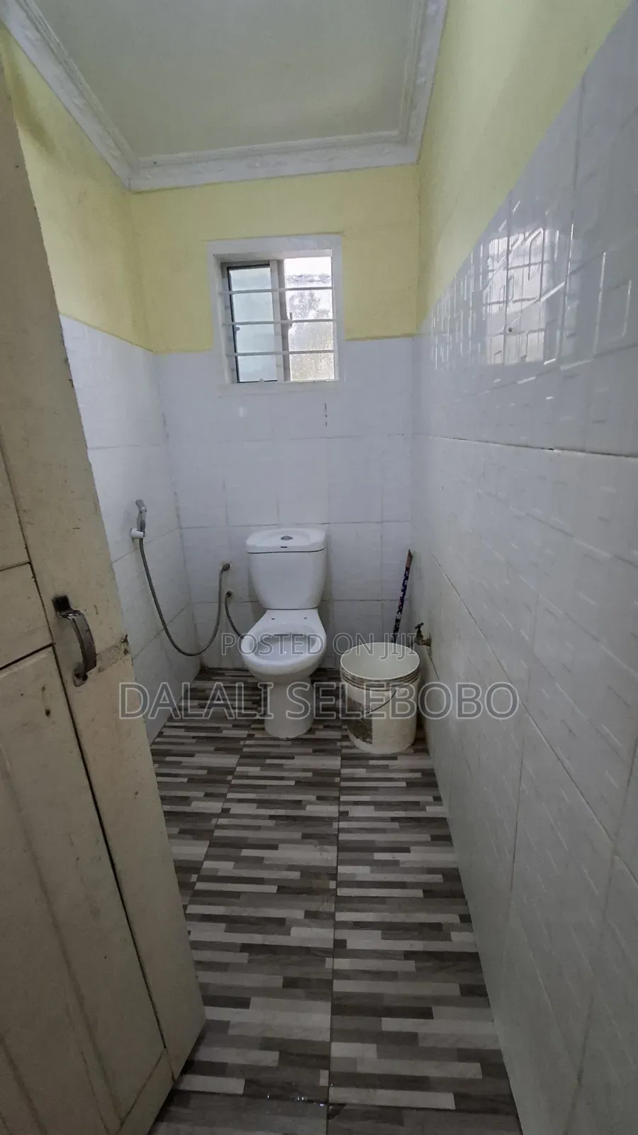 2bdrm House in Mbezi Beach Makonde for rent