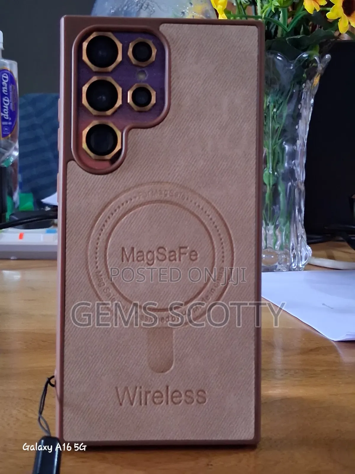 Samsung Galaxy S22 Ultra 512 GB Purple