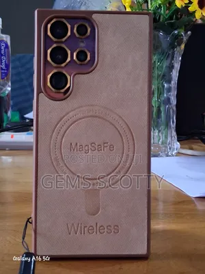 Samsung Galaxy S22 Ultra 512 GB Purple