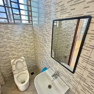 3bdrm Apartment in Sinza Madukani for rent