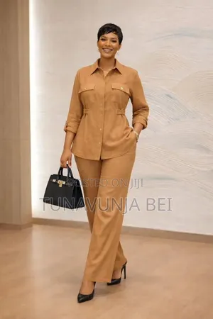 New Beautiful 2pc