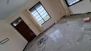 Big Office Space Display  at Mbez Beach Makonde