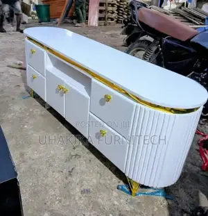 Tv Showcase