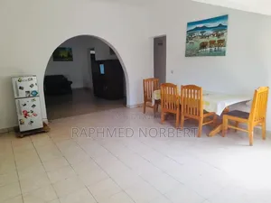 4bdrm House in Tanzania Realestates, Tengeru for rent