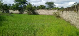 Plot for Sale in Njiro-Arusha,The United Republic of Tanzania