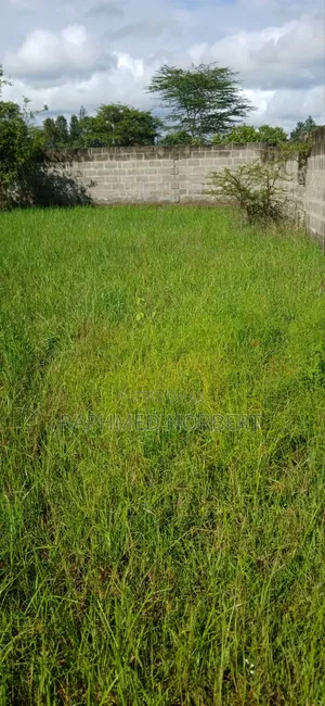 Plot for Sale in Njiro-Arusha,The United Republic of Tanzania