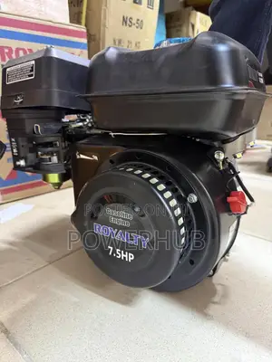 220e Engine