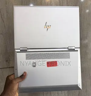 Laptop HP EliteBook 1040 G8 32GB Intel Core i7 SSD 1T