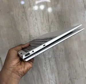 Laptop HP EliteBook 1040 G8 32GB Intel Core i7 SSD 1T