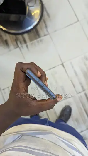 Google Pixel 7a 128 GB Gray