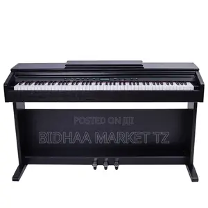Digital Piano