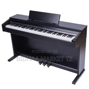Digital Piano