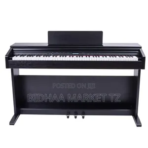 Digital Piano