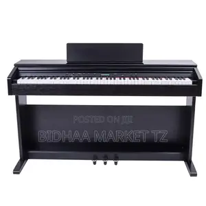 Digital Piano
