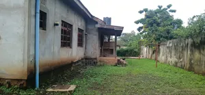 4bdrm House in Chiku Nyangi, Njiro for sale