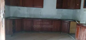 4bdrm House in Chiku Nyangi, Njiro for sale