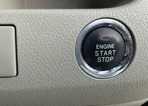Toyota Noah 2.0 143hp FWD (8 Seater) 2009 Black