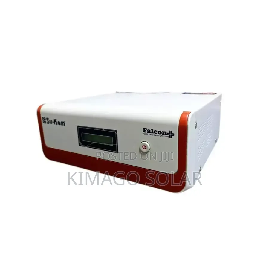 Pata Inverter 750va 12v Bei Ya Promotion 265,000 Tu! Mikoani Tunatuma