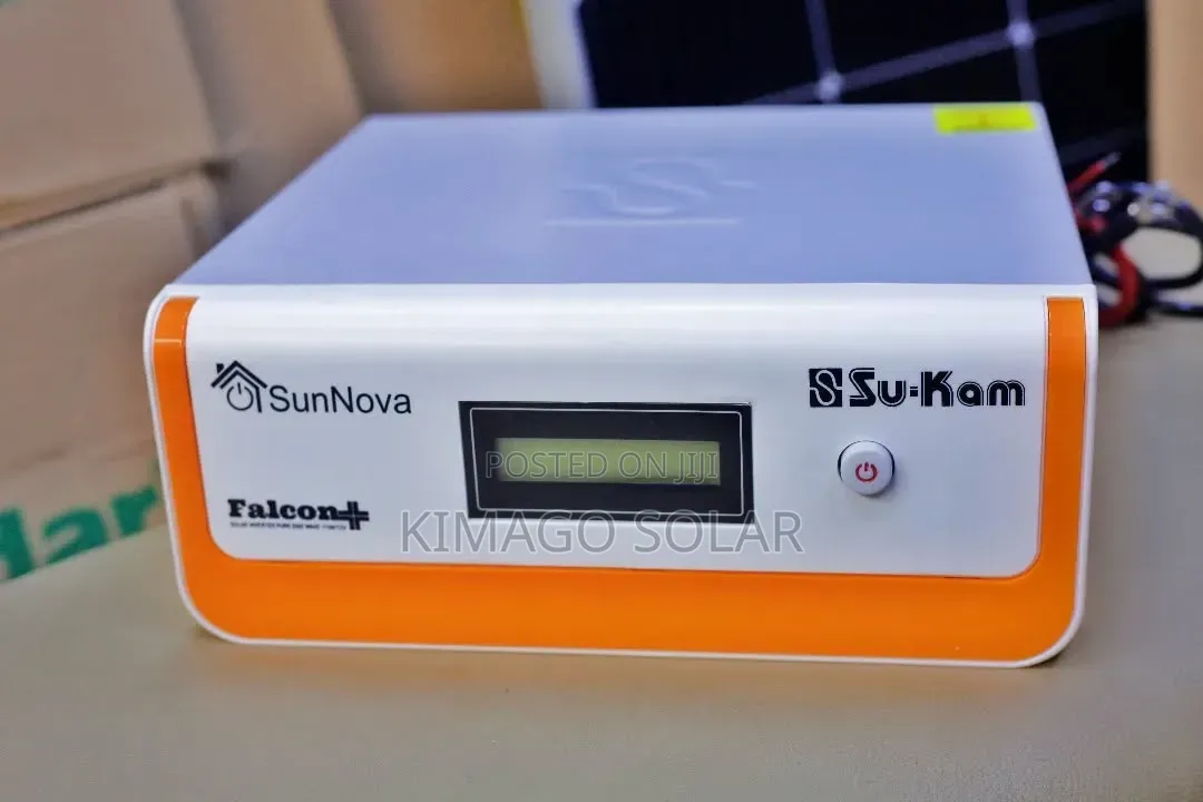 Pure Sine Wave Inverter Mpya 750va 12v Mikoa Yote Tanzania Tunatuma