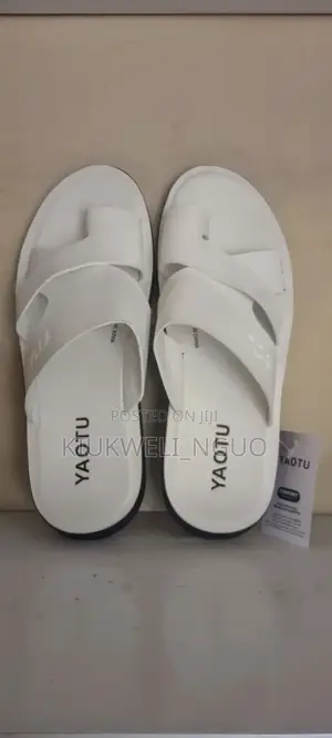 Yaotu Sandals