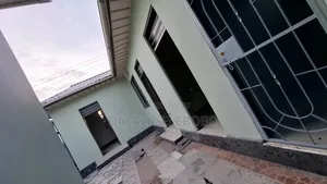 2bdrm House in Kijitonyama B for rent
