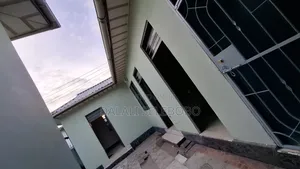 2bdrm House in Kijitonyama B for rent