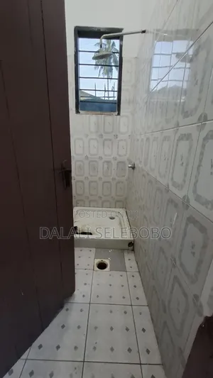 2bdrm House in Kijitonyama B for rent