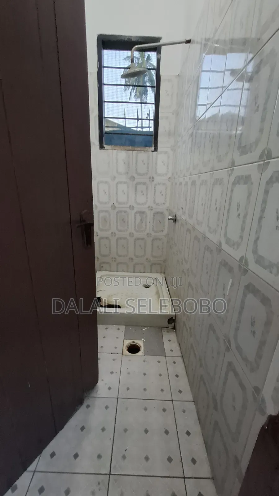 2bdrm House in Kijitonyama B for rent