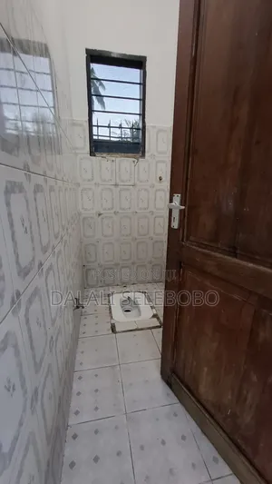 2bdrm House in Kijitonyama B for rent