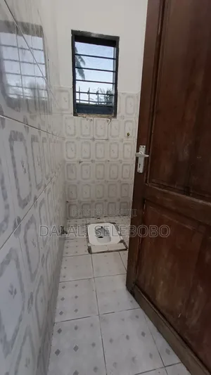 2bdrm House in Kijitonyama B for rent