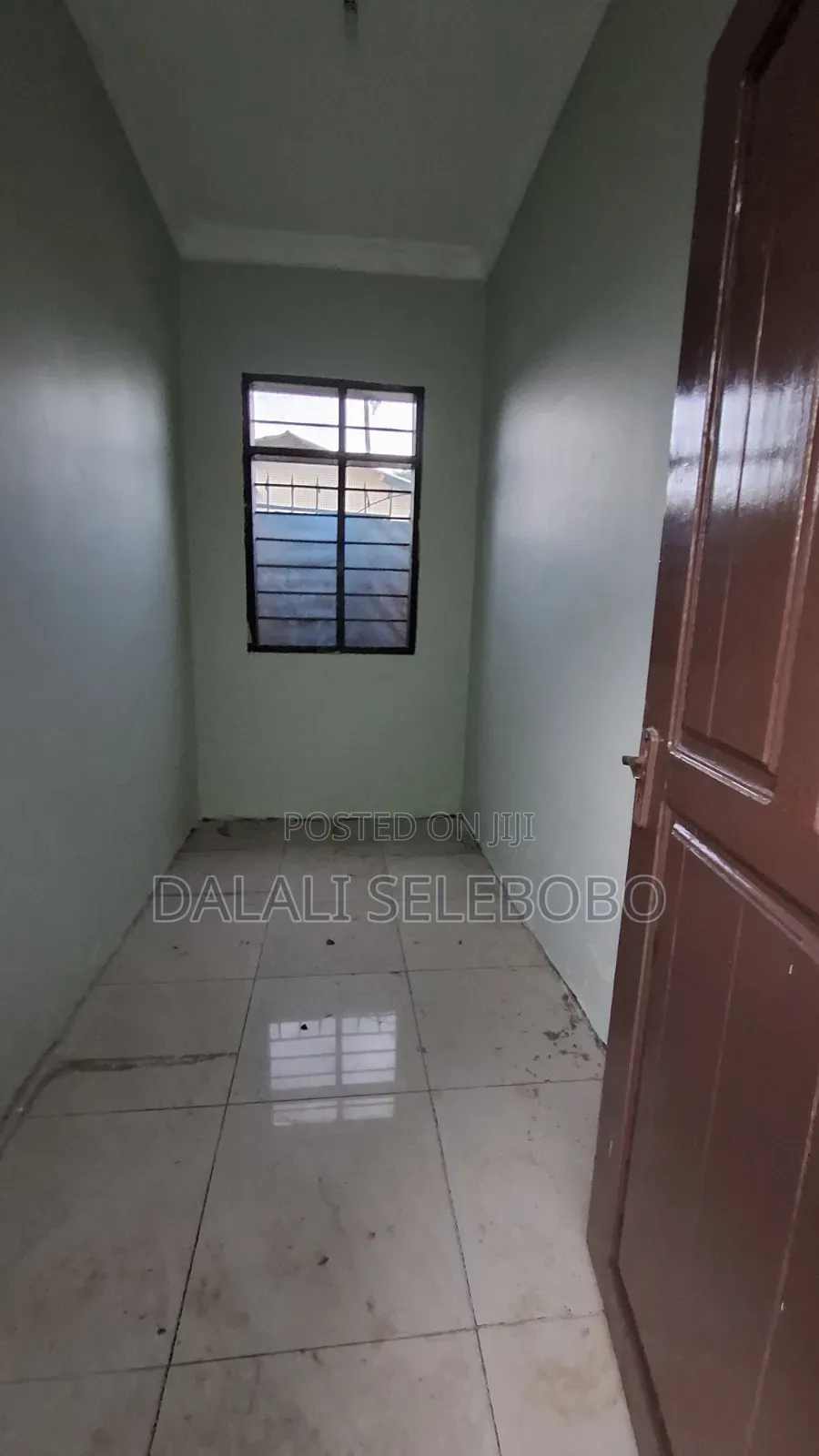 2bdrm House in Kijitonyama B for rent