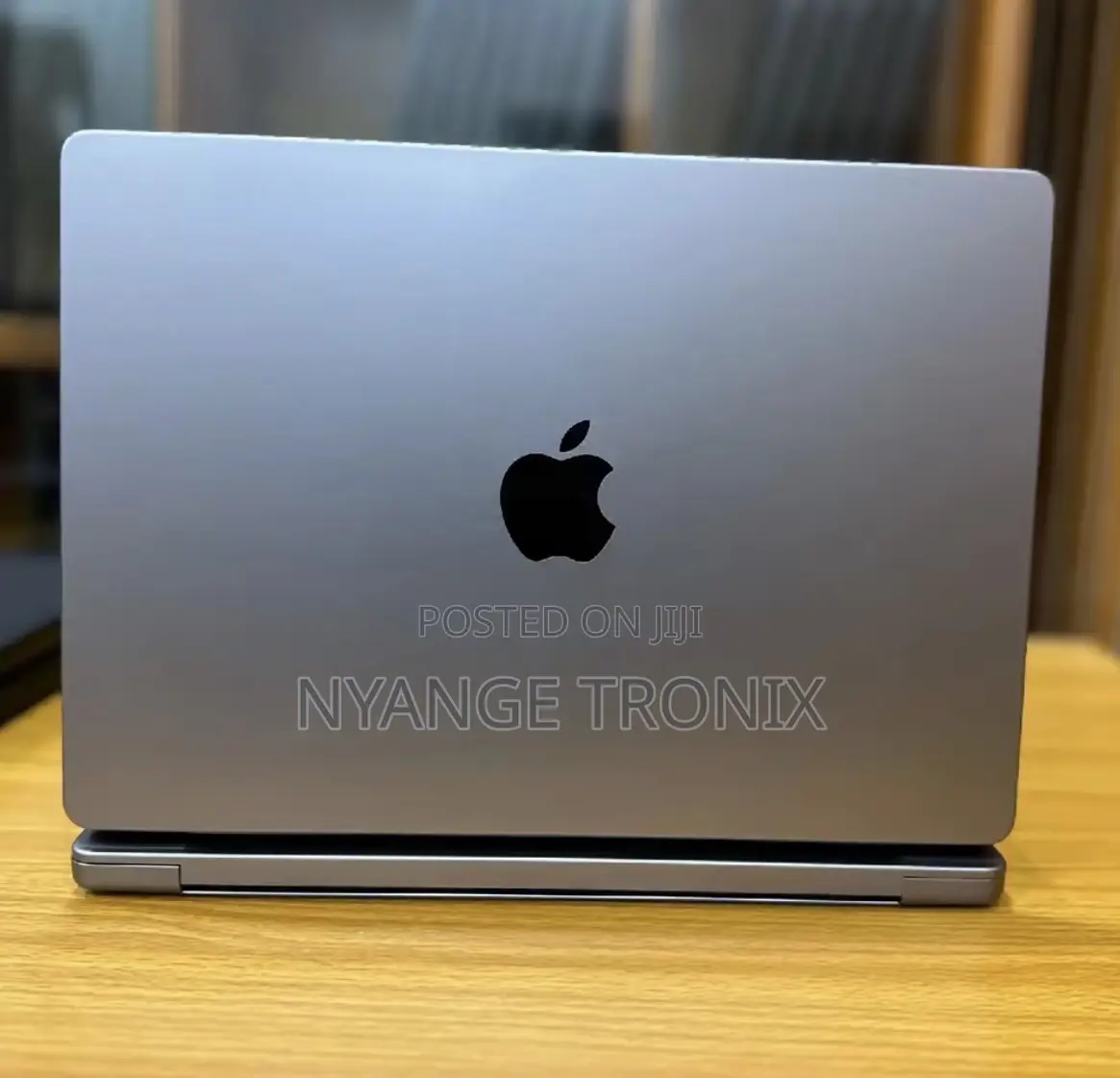 Laptop Apple MacBook Pro 2023 M2 Pro 14-inch 16GB Apple M2 SSD 512GB