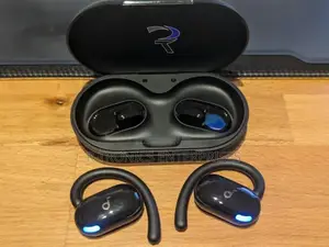 Soundcore V20i by Anker Open-Ear Headphones