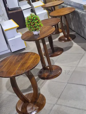Coffee Table Classic Design