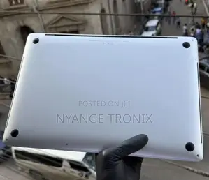 Laptop Apple MacBook Pro 2019 32GB Intel Core i9 SSD 1T