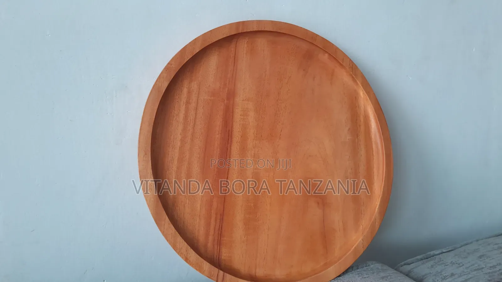 Wooden Visinia Sets