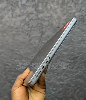Laptop Apple MacBook Pro 2021 M1 32GB Apple M1 Pro SSD 512GB