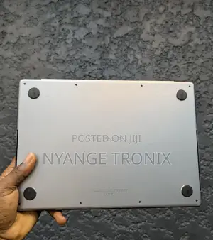 Laptop Apple MacBook Pro 2021 M1 32GB Apple M1 Pro SSD 512GB