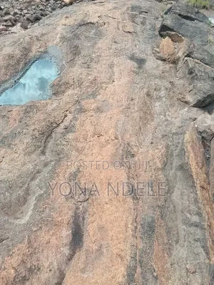 Maeneo Yakuchimba Kokoto Crusher