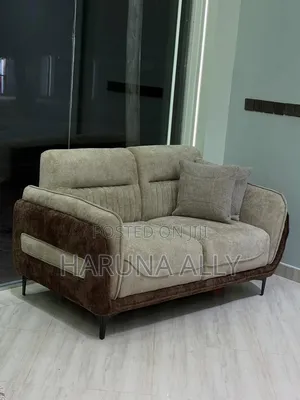 Sofa Ya Watu Wa Wawirl