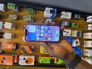 Apple iPhone 13 Pro 128 GB Gold